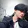 Hồ Jack 💫[𝐥𝐯𝟐𝟓]