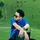 Đạt Fit's