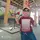 Rendy Dwi [LDR]