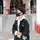 Shwe Htoo2004