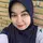 unhy