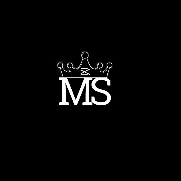 Mel [FN]