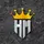 hamdani [👮‍♂️]