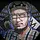 midash editz 