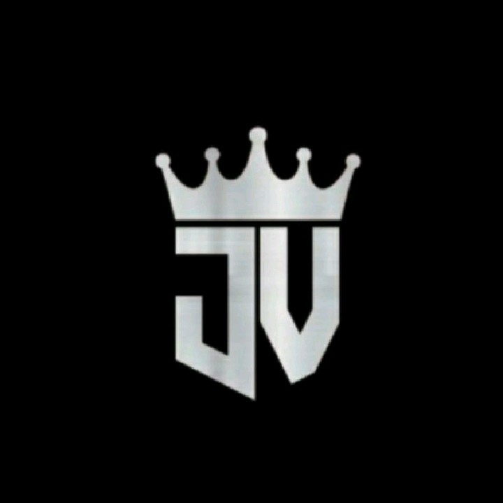 JADIT_VOLCOM🇳🇱