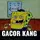 GACOR KANG [AS]