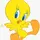 tweety