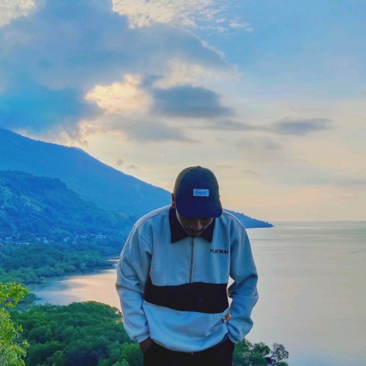 IG:Alanstory_02