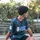 Hein Lin Tun 