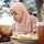 Sayerss[LDR]