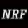 nrf