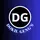 Dokill Gengs