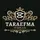 Taraa Have Fun [MW]