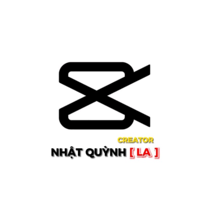 NHẬT QUỲNH [LA]
