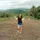 yhanna