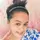 Mary grace Lacar
