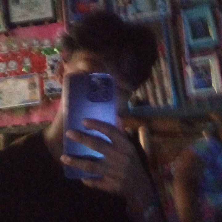 Rey_rey