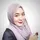 Latifa (LDR)