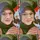 Hesty_ {HM}