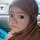 dhelisa [HM] 