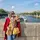 Mrs_anggita [MS]