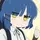 aizu [INA]