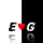 Geri EG