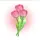 Yumna 🌷[VPN]