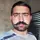shrafat ali585