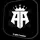 AaTemplate [INA]