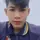 Rïñ Bøyស្មោះស្នែហ៌☺️