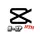 NXP [HTH]