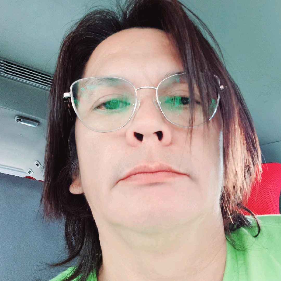 Vicente Hernandez303