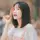Dee•[VPN]