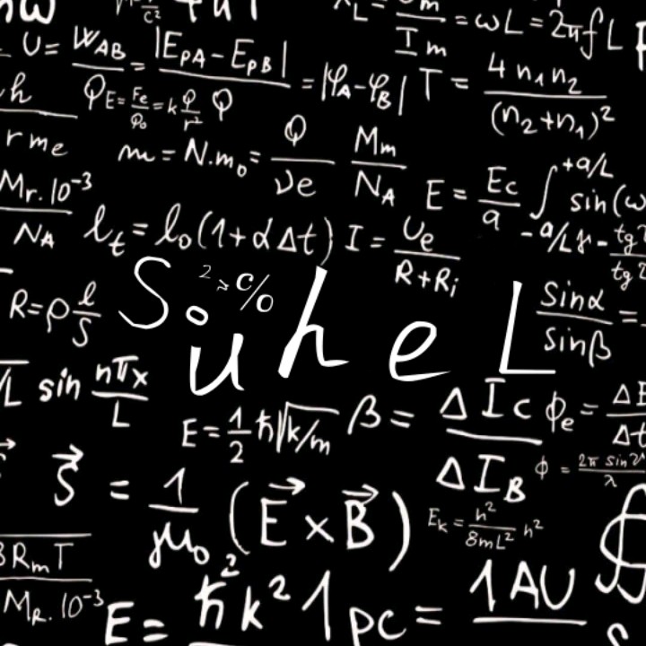 SHL