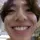 Amelia__BTS ARMY