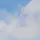 대단한망치