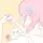 ˖୨dawnৎ‧₊
