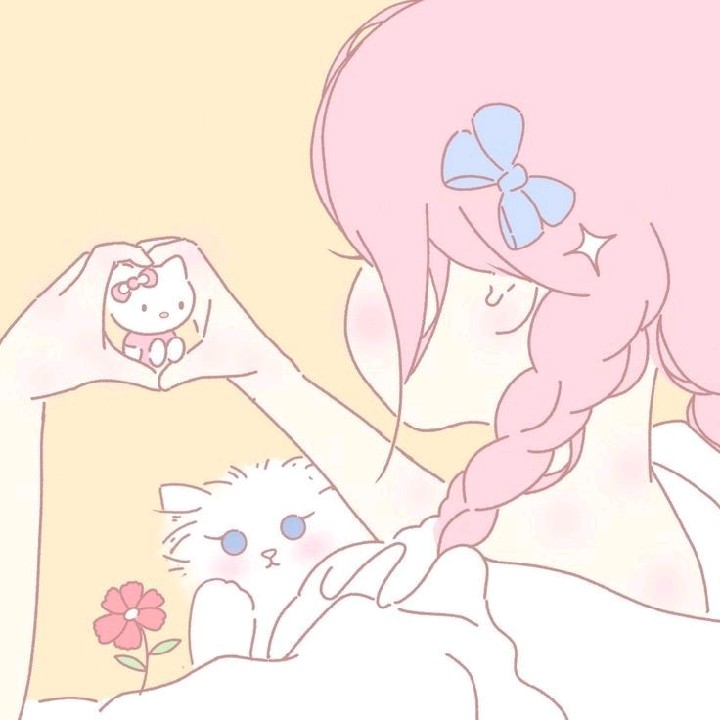 ˖୨dawnৎ‧₊