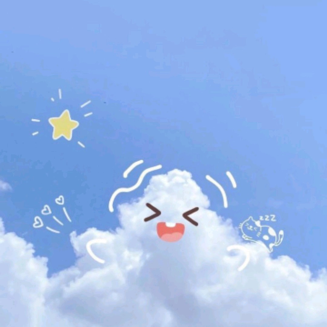 Eunoia[SN]