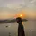 ILham Editz