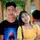  ထားဝယ်သား