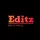 Editz