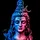 Dipu sd