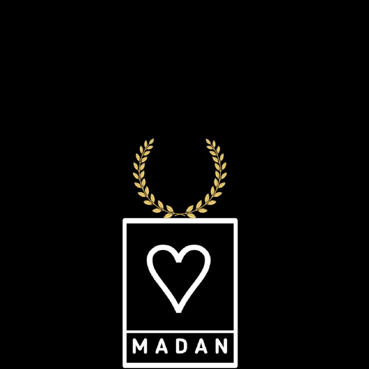 Madan_Creation