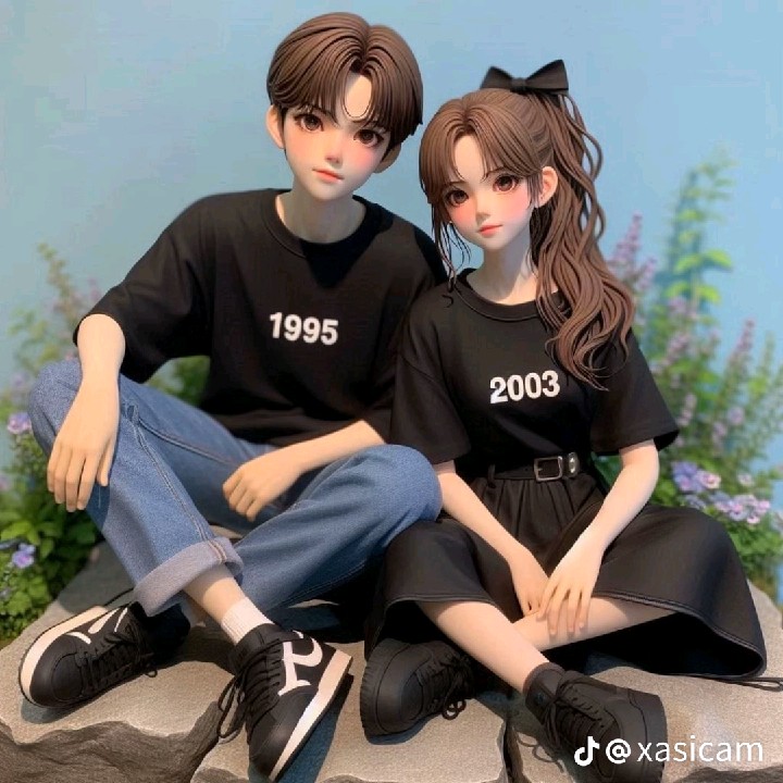 said buồn __[VK]