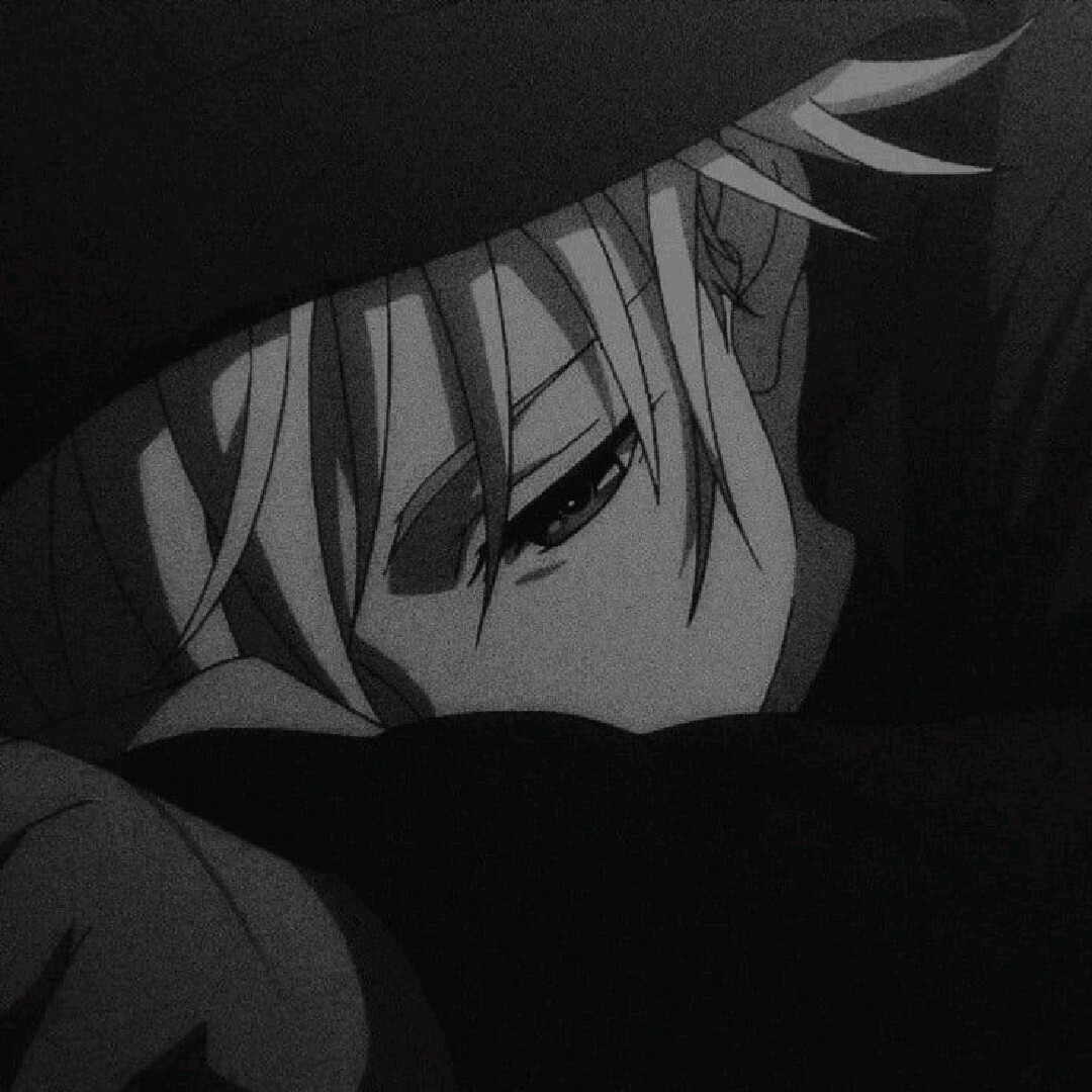 Storyxls [AM]