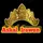 Askal.Irawan