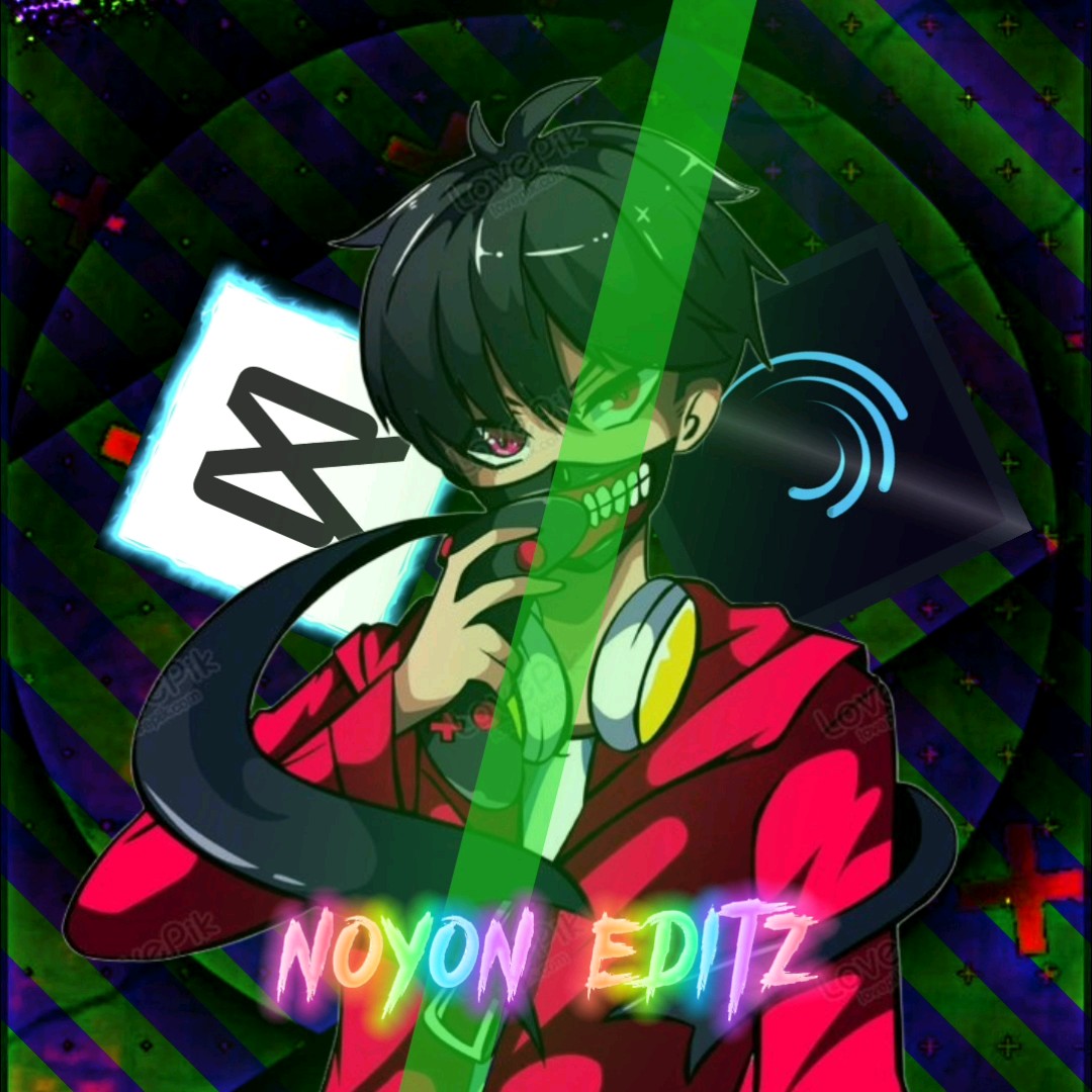 ŋ๏¥๏ŋ €ďίţź