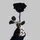 Blackrose_04[AR]